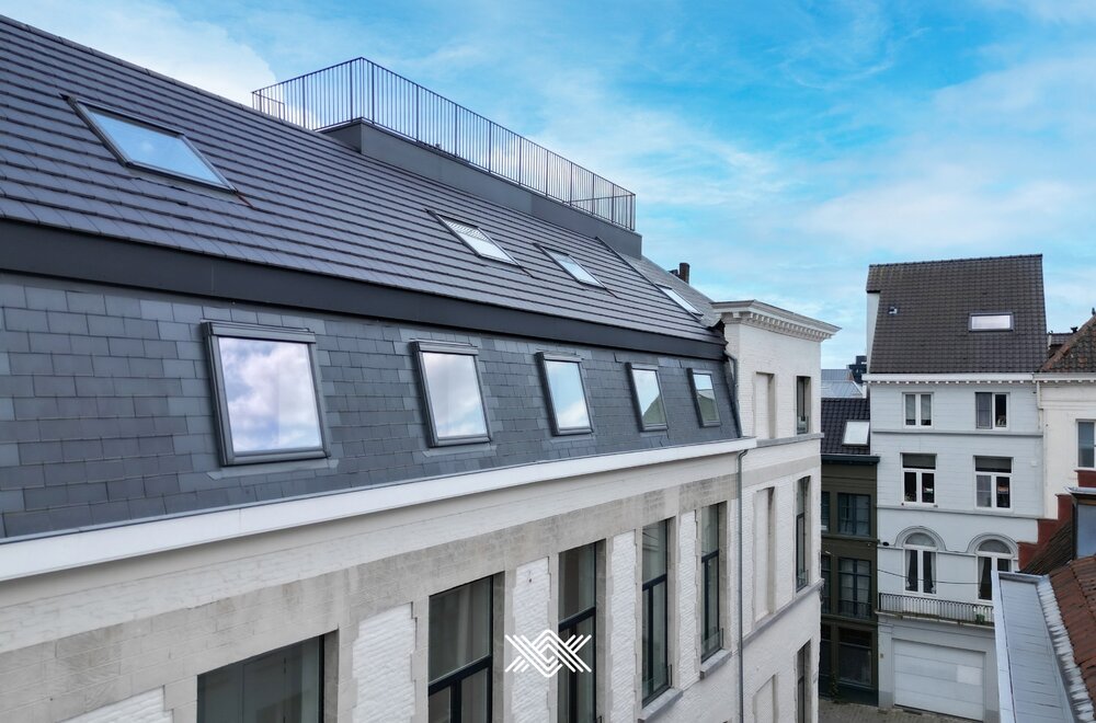 instapklaar-appartement-op-1e-verdieping-in-het-historische-hart-van-gent015.jpg