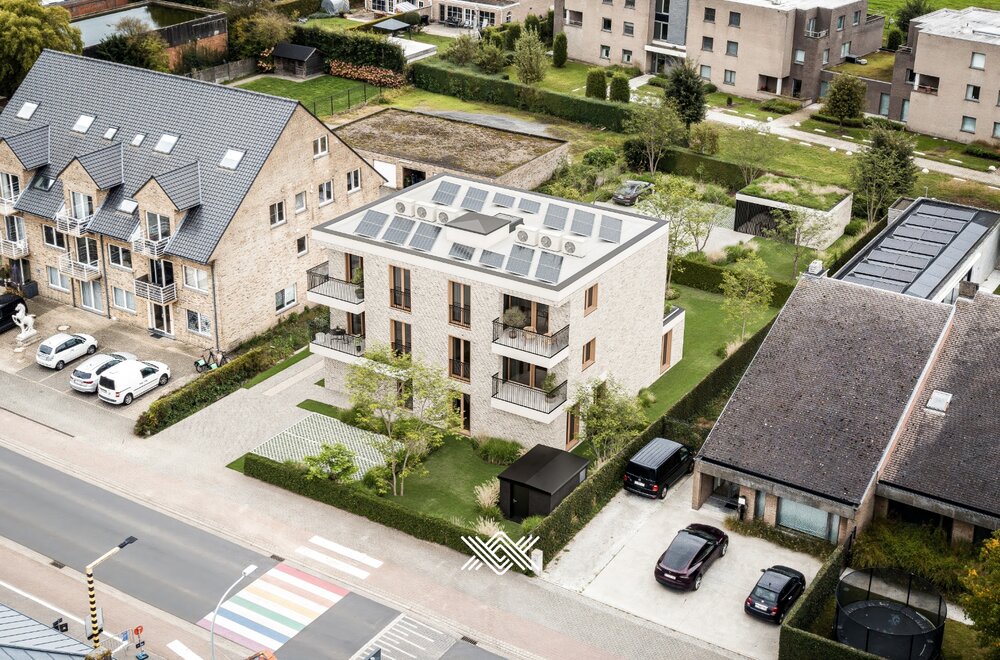 appartement-met-twee-slaapkamers-op-de-tweede-verdieping007.jpg