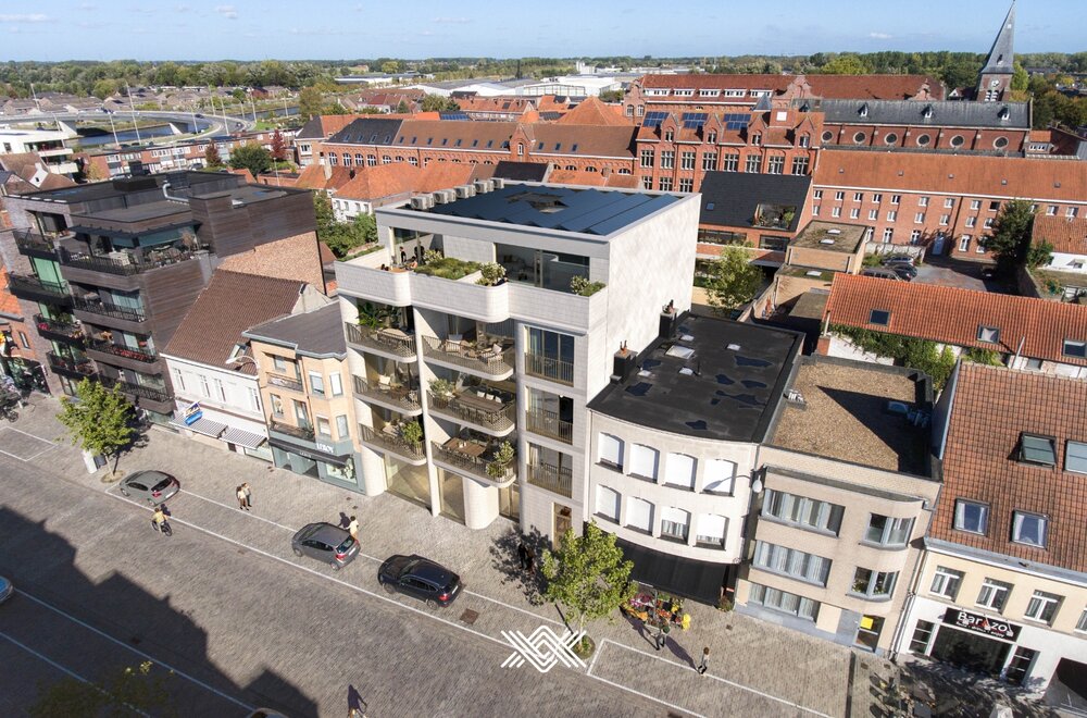 appartement-met-twee-slaapkamers-op-het-vierde-verdiep005.jpg