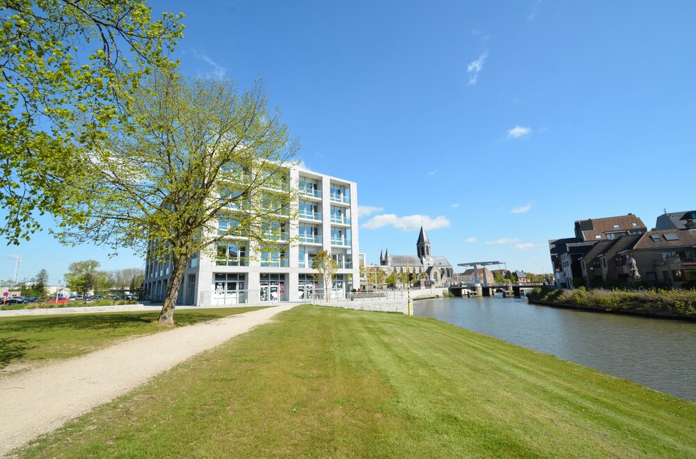 appartement-met-twee-slaapkamers-op-het-vierde-verdiep010.jpg