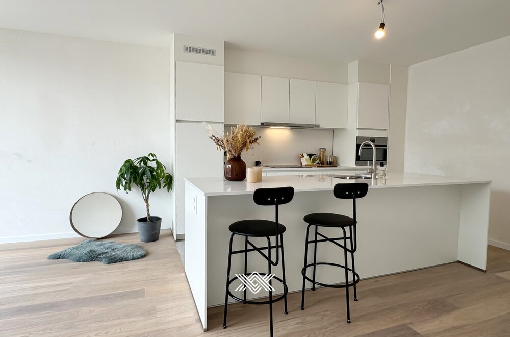 penthouse-in-splinternieuw-project-6-btw-mogelijk011.jpg