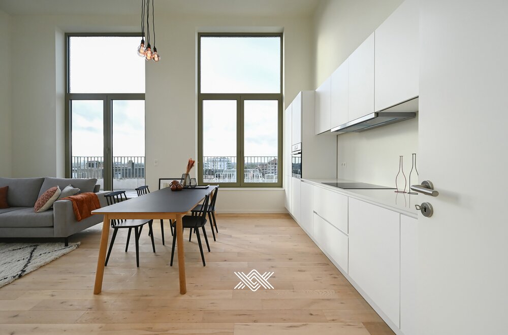 nieuwbouw-penthouse-langs-de-leie-in-deinze-6-btw-mogelijk006.jpg