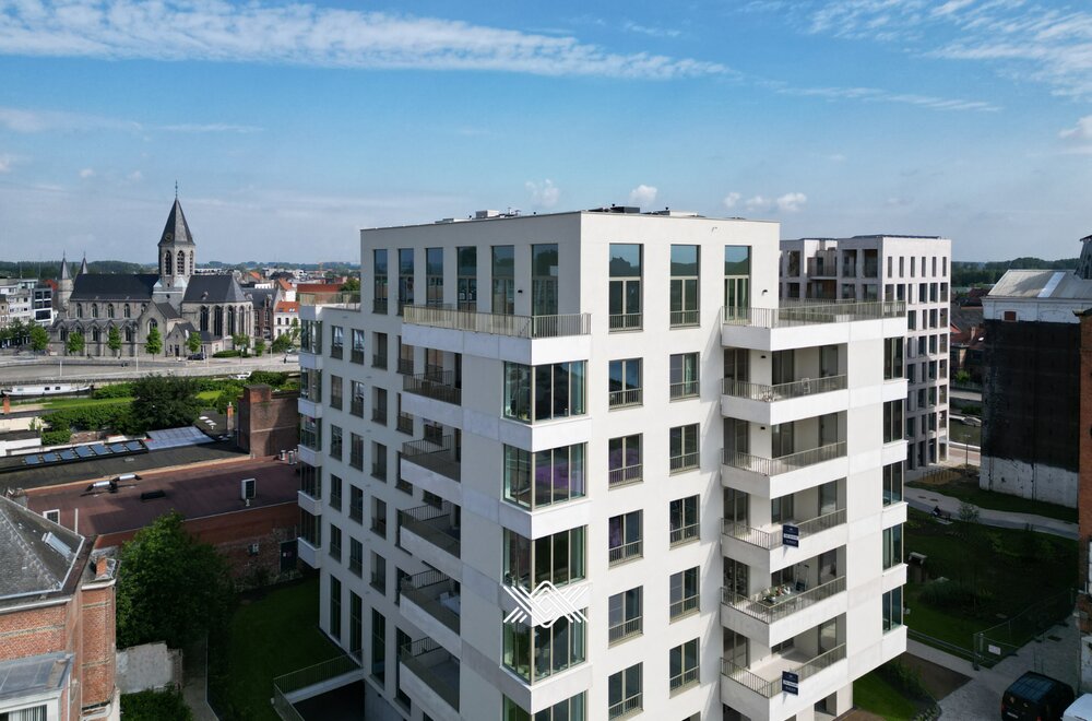 nieuwbouw-penthouse-langs-de-leie-in-deinze-6-btw-mogelijk016.jpg