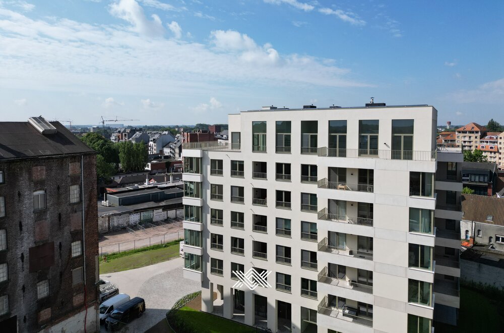 nieuwbouw-penthouse-langs-de-leie-in-deinze-6-btw-mogelijk018.jpg