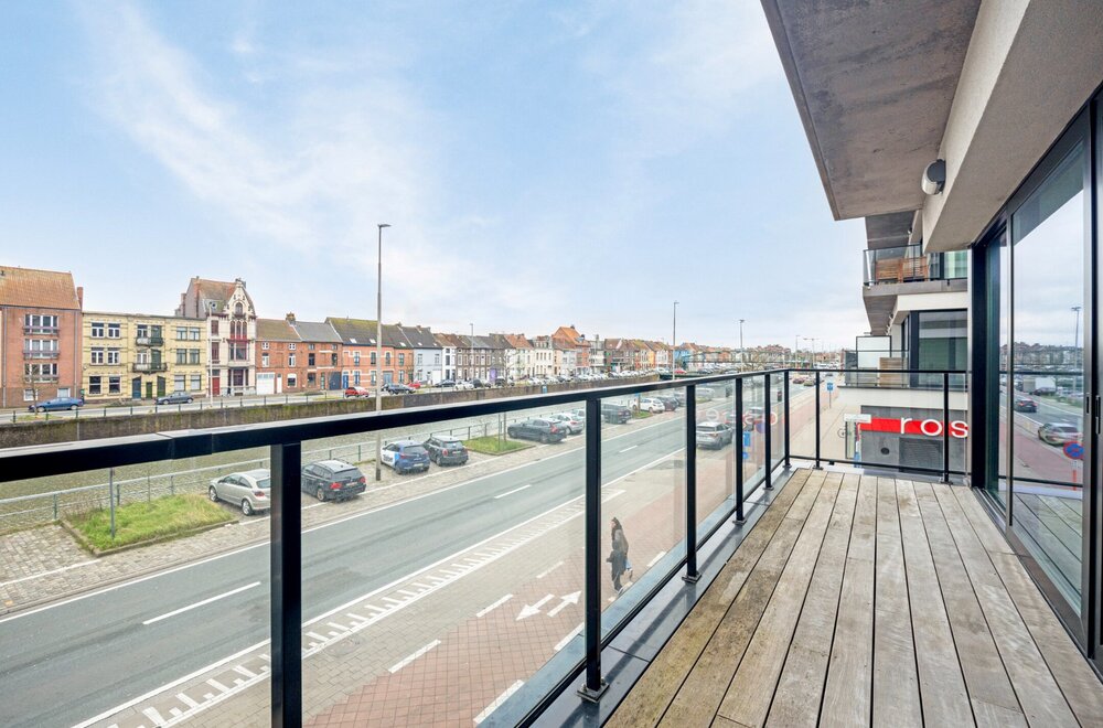 hoekappartement-met-zich-op-water-zuidgericht-terras-en-2slaapkamers-012.jpg