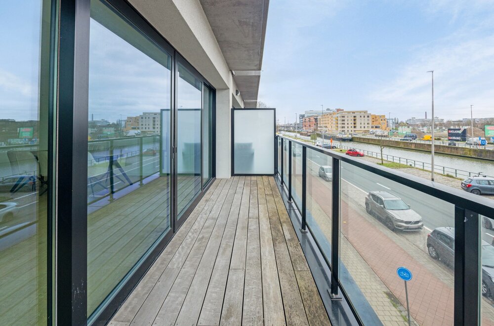 hoekappartement-met-zich-op-water-zuidgericht-terras-en-2slaapkamers-013.jpg