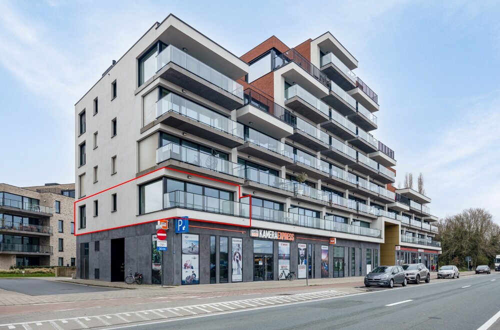 hoekappartement-met-zich-op-water-zuidgericht-terras-en-2slaapkamers-016.jpg