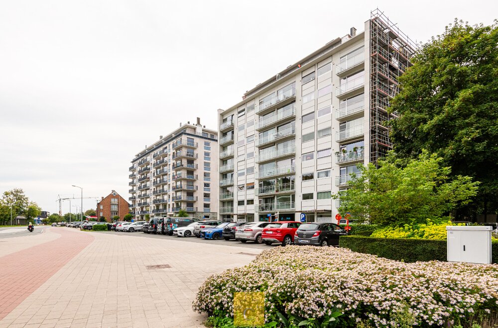 volledig-gerenoveerd-lichtrijk-3-slaapkamerappartement-met-uitstekende-ligging-028.jpg