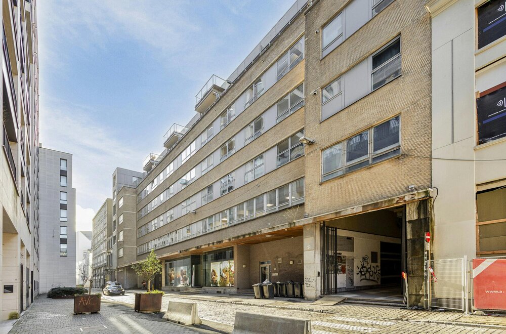 appartement-1-slaapkamer-te-brussel-nieuwstraat-wolvengracht009.jpg