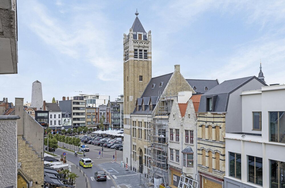 instapklaar-appartement-met-2-slaapkamers-te-roeselare-003.jpg