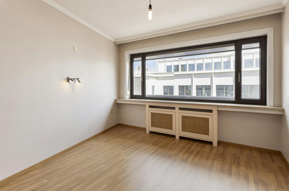 instapklaar-appartement-met-2-slaapkamers-te-roeselare-007.jpg