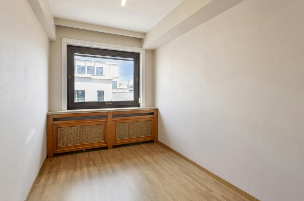 instapklaar-appartement-met-2-slaapkamers-te-roeselare-008.jpg