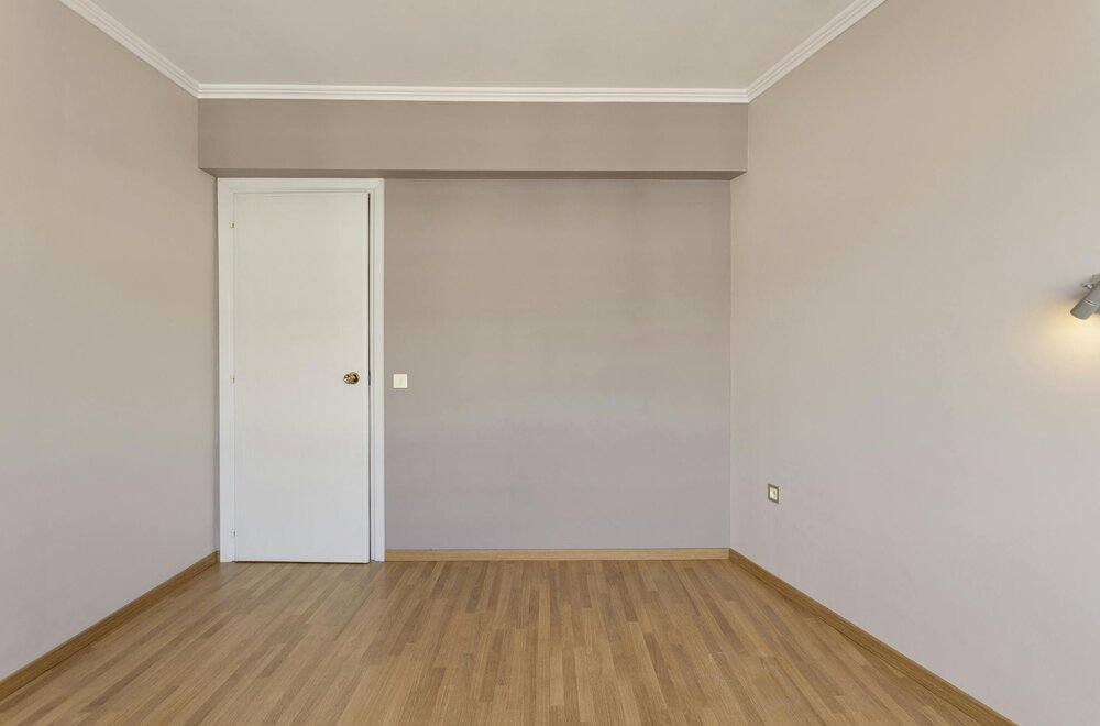 instapklaar-appartement-met-2-slaapkamers-te-roeselare-009.jpg