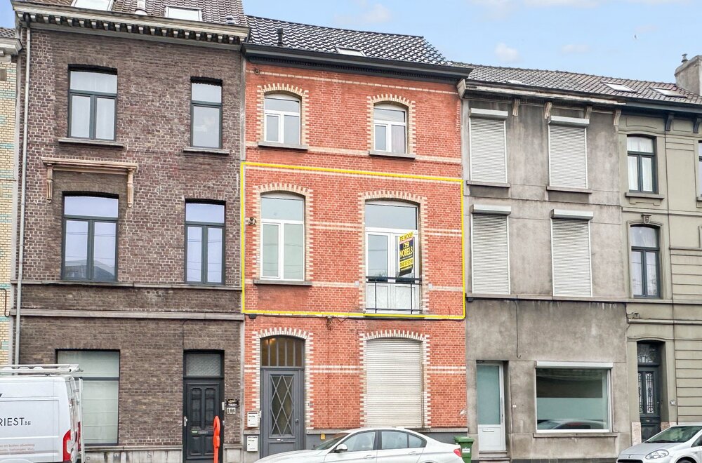 te-koop-instapklaar-appartement-op-topligging-te-gent003.jpg