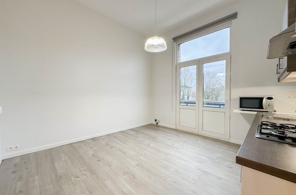 te-koop-instapklaar-appartement-op-topligging-te-gent005.jpg