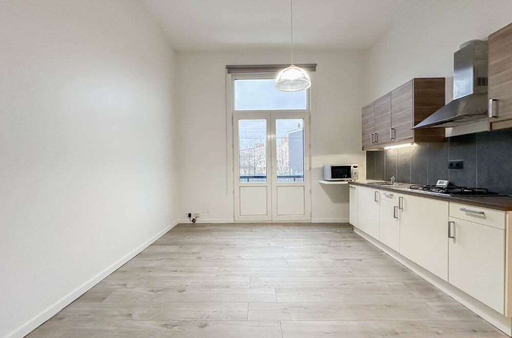 te-koop-instapklaar-appartement-op-topligging-te-gent007.jpg