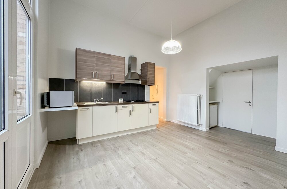 te-koop-instapklaar-appartement-op-topligging-te-gent008.jpg