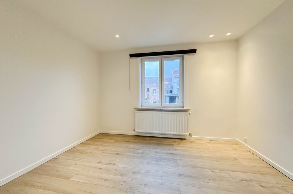 te-koop-instapklaar-appartement-op-topligging-te-gent010.jpg