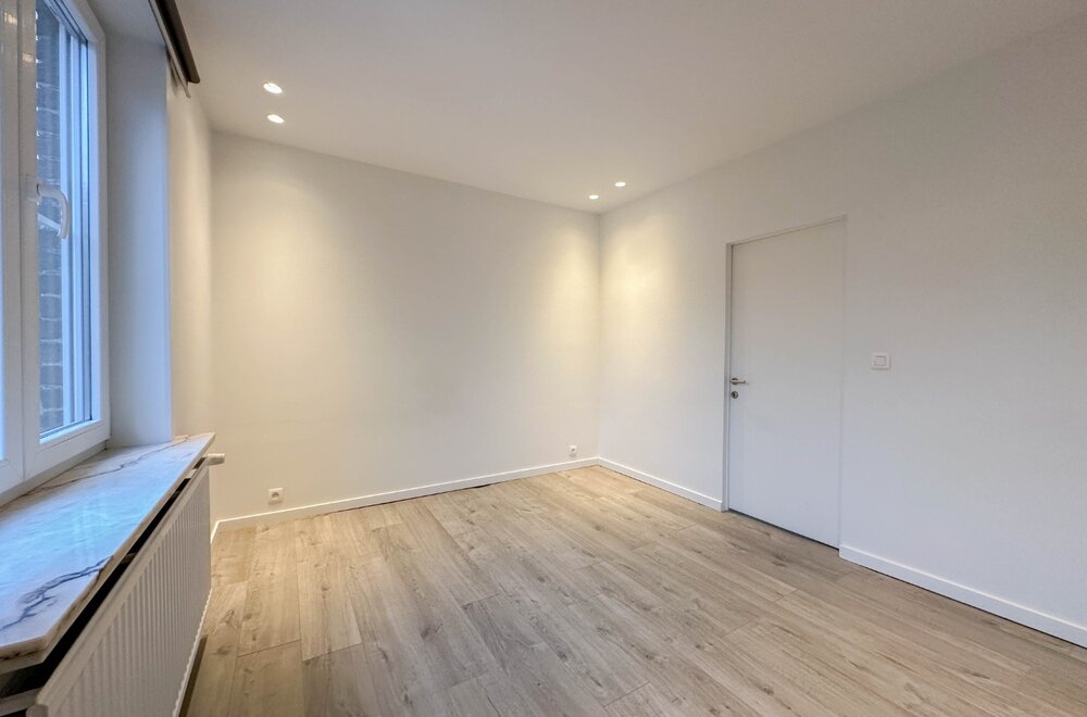 te-koop-instapklaar-appartement-op-topligging-te-gent011.jpg