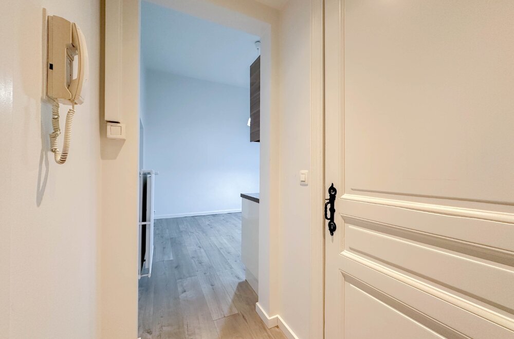 te-koop-instapklaar-appartement-op-topligging-te-gent012.jpg