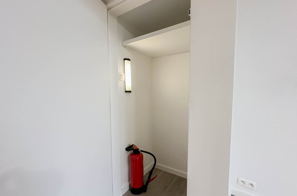 te-koop-instapklaar-appartement-op-topligging-te-gent016.jpg