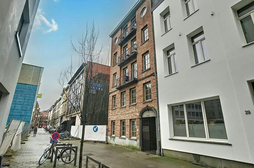 studentenkamer-te-koop-op-toplocatie-in-studentenbuurt-antwerpen009.jpg