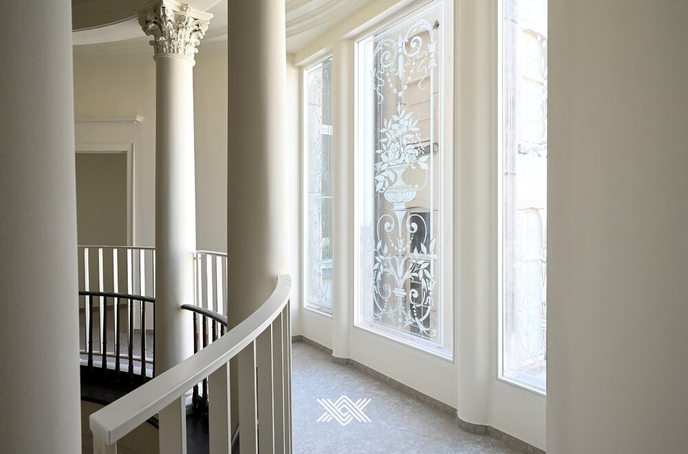 tweeslaapkamer-appartement-met-loggia-op-2e-verdieping-in-het-historische-hart-van-gent026.jpg