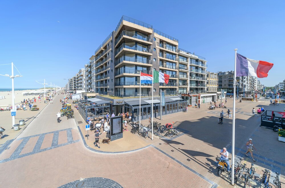 appartement-met-2-slaapkamers-en-prachtig-zeezicht-in-koksijde001.jpg