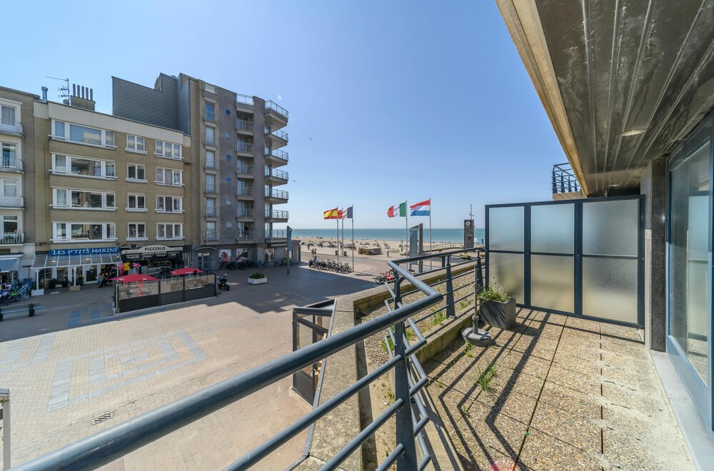 appartement-met-2-slaapkamers-en-prachtig-zeezicht-in-koksijde006.jpg