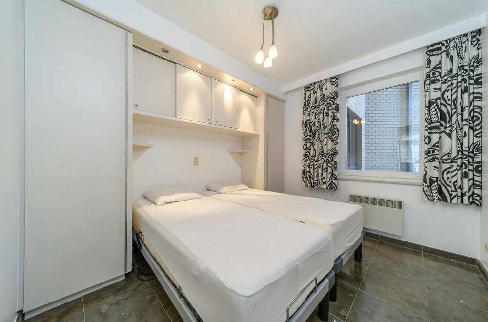 appartement-met-2-slaapkamers-en-prachtig-zeezicht-in-koksijde007.jpg