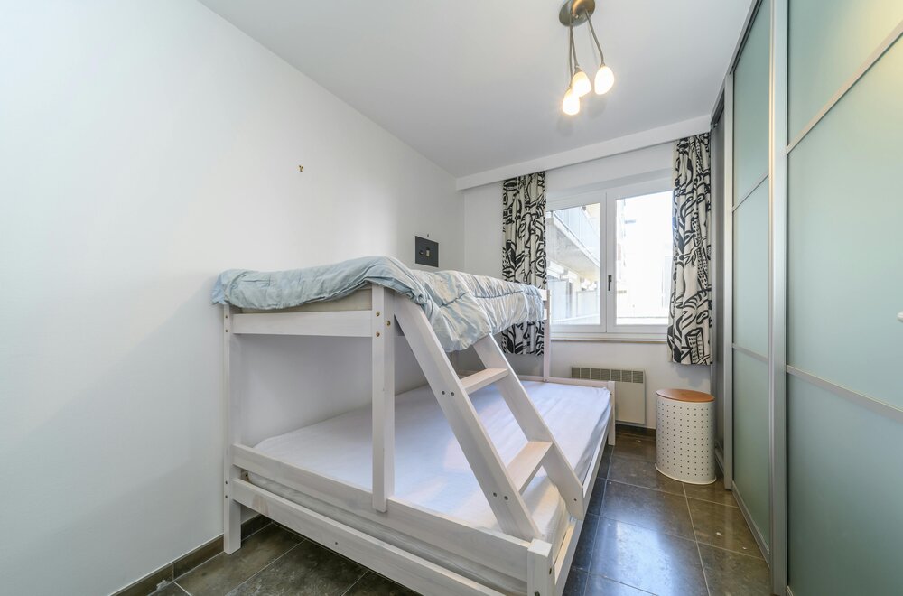 appartement-met-2-slaapkamers-en-prachtig-zeezicht-in-koksijde009.jpg