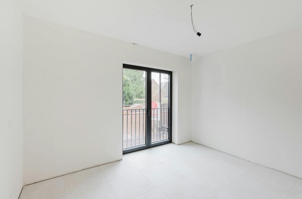twee-of-drie-slaapkamer-gelijkvloers-appartement-6-mogelijk-010.jpg