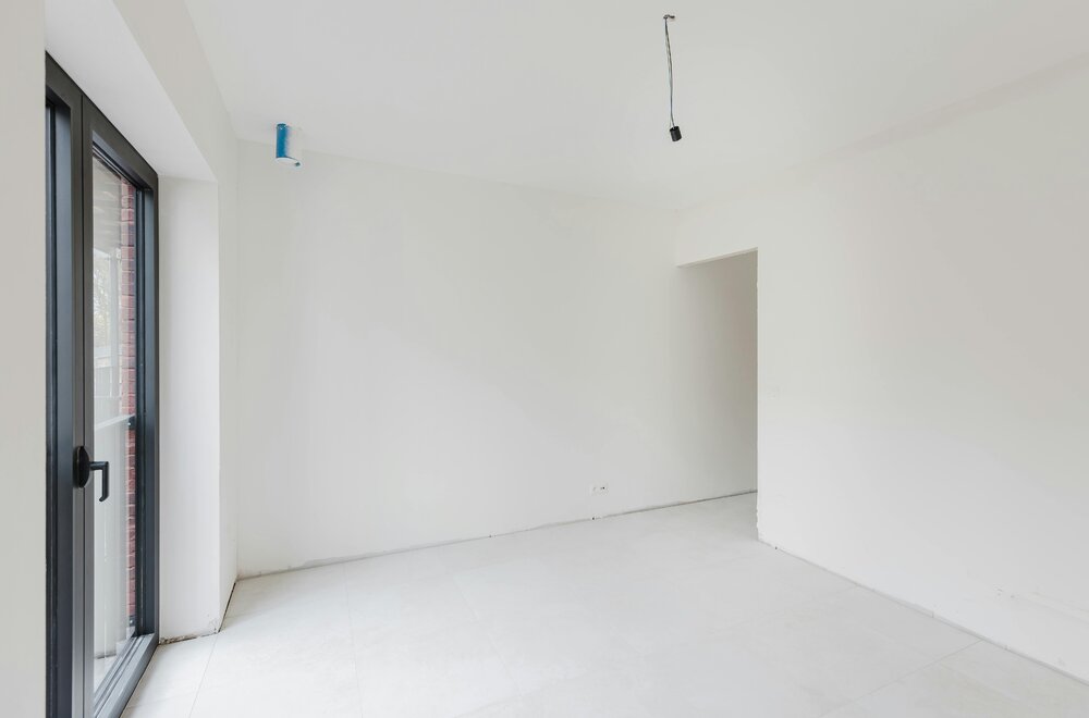 twee-of-drie-slaapkamer-gelijkvloers-appartement-6-mogelijk-011.jpg