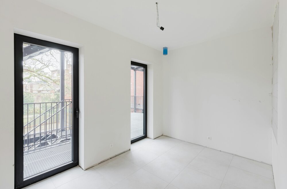 twee-of-drie-slaapkamer-gelijkvloers-appartement-6-mogelijk-012.jpg
