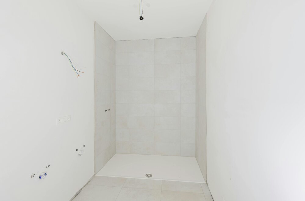 twee-of-drie-slaapkamer-gelijkvloers-appartement-6-mogelijk-014.jpg
