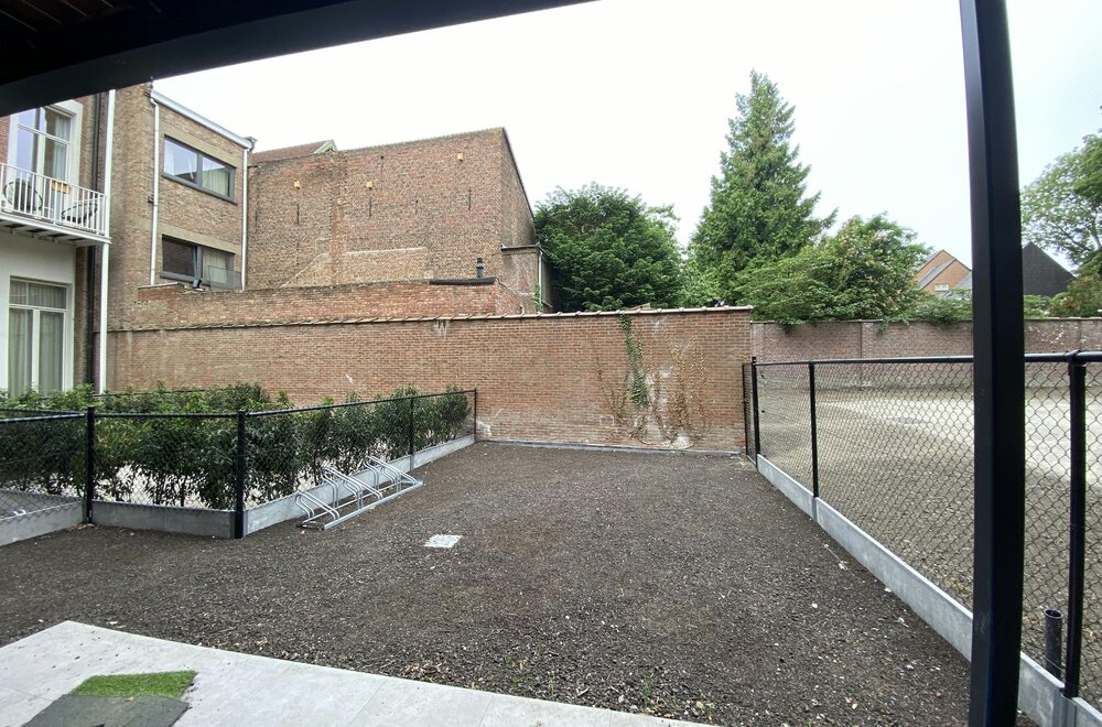 twee-of-drie-slaapkamer-gelijkvloers-appartement-6-mogelijk-015.jpg