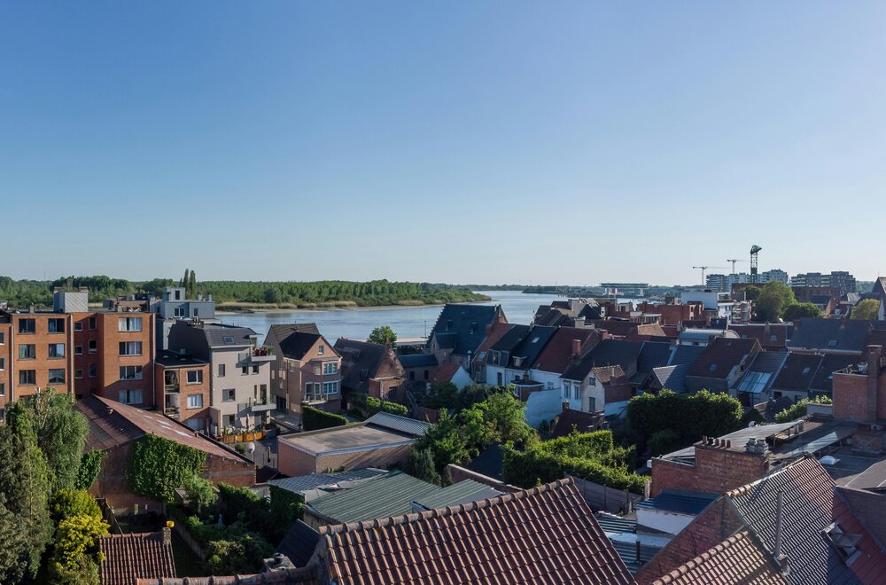 penthouse-met-prachtig-uitzicht-in-nieuwbouw-project-juut-te-temse011.jpg