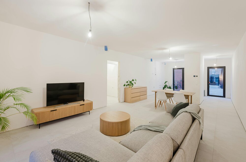 penthouse-met-prachtig-uitzicht-in-nieuwbouw-project-juut-te-temse012.jpg