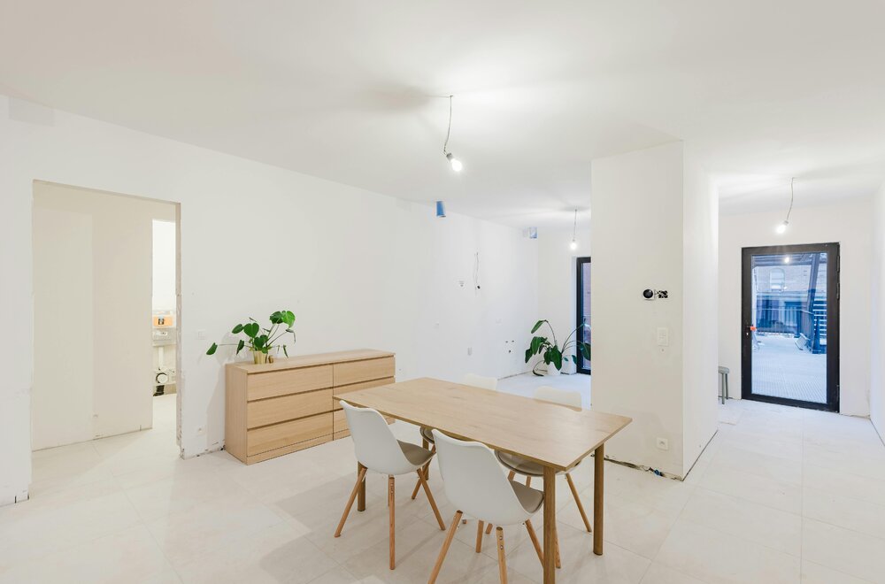 penthouse-met-prachtig-uitzicht-in-nieuwbouw-project-juut-te-temse013.jpg