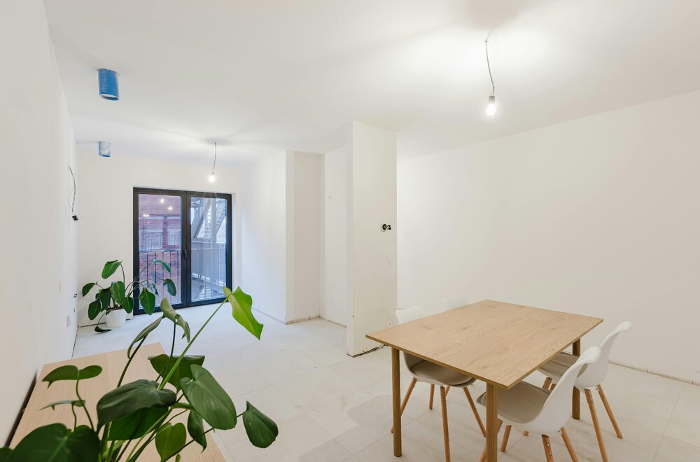 penthouse-met-prachtig-uitzicht-in-nieuwbouw-project-juut-te-temse014.jpg
