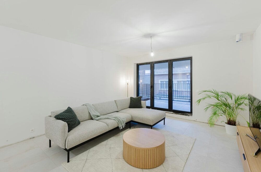 penthouse-met-prachtig-uitzicht-in-nieuwbouw-project-juut-te-temse015.jpg