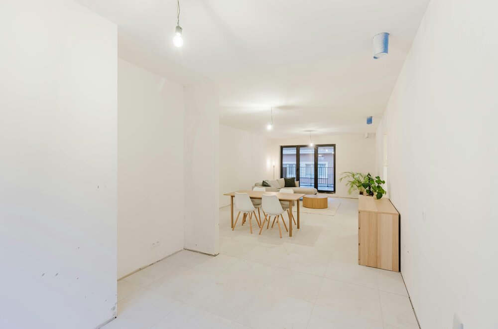 penthouse-met-prachtig-uitzicht-in-nieuwbouw-project-juut-te-temse016.jpg