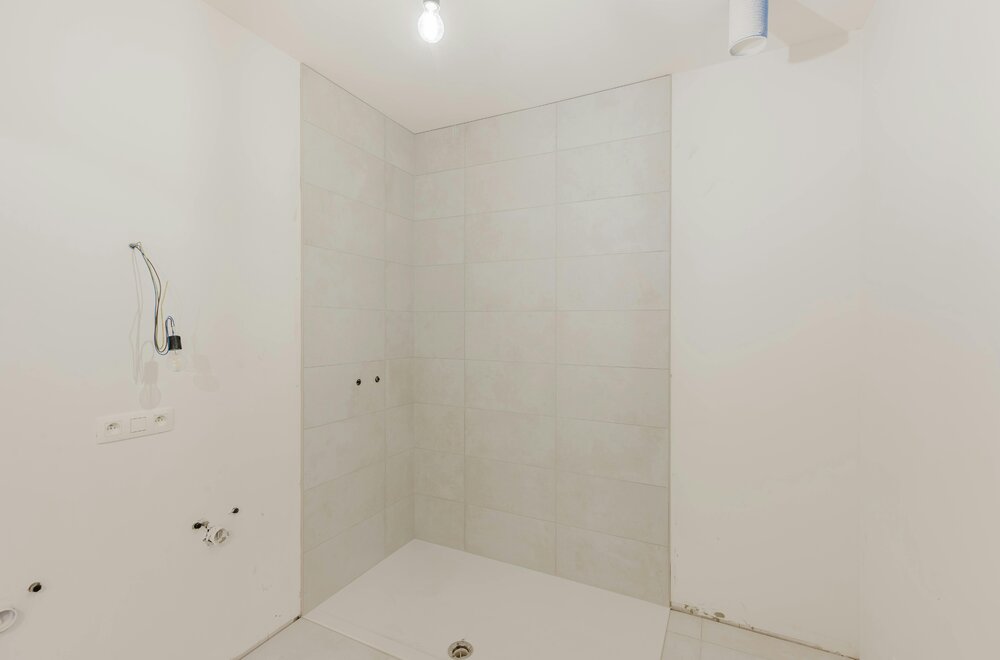 penthouse-met-prachtig-uitzicht-in-nieuwbouw-project-juut-te-temse017.jpg