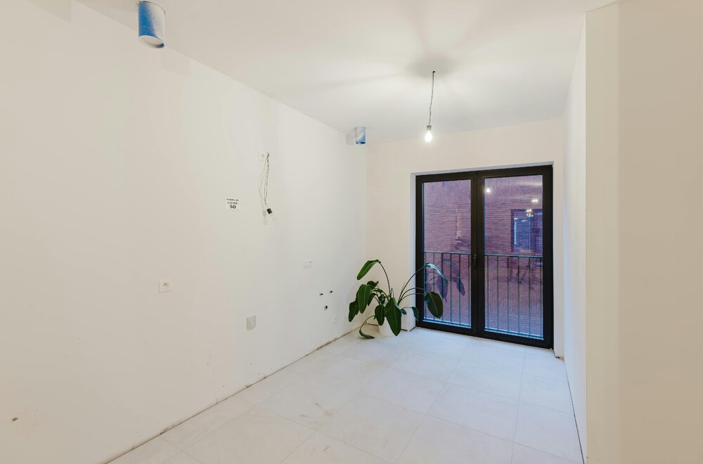 penthouse-met-prachtig-uitzicht-in-nieuwbouw-project-juut-te-temse018.jpg