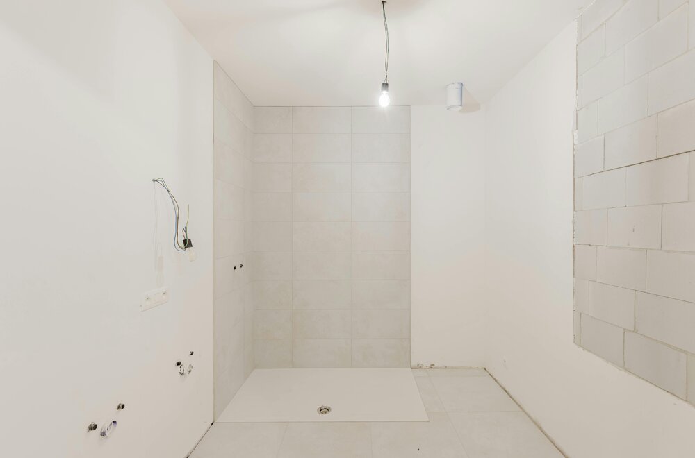 penthouse-met-prachtig-uitzicht-in-nieuwbouw-project-juut-te-temse019.jpg