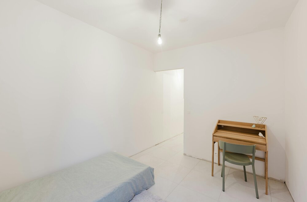 penthouse-met-prachtig-uitzicht-in-nieuwbouw-project-juut-te-temse020.jpg