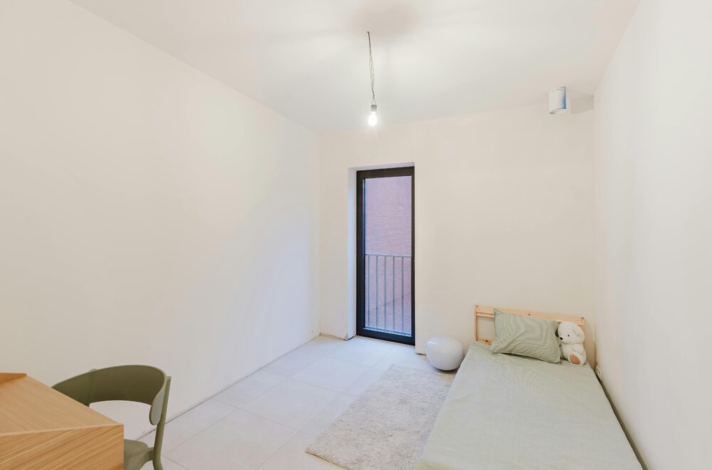 penthouse-met-prachtig-uitzicht-in-nieuwbouw-project-juut-te-temse021.jpg