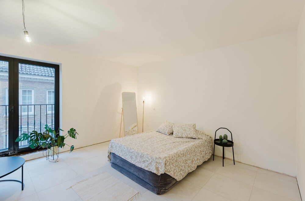 penthouse-met-prachtig-uitzicht-in-nieuwbouw-project-juut-te-temse022.jpg