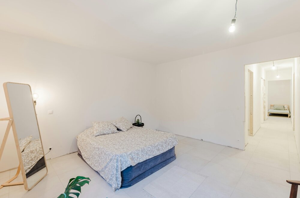 penthouse-met-prachtig-uitzicht-in-nieuwbouw-project-juut-te-temse023.jpg
