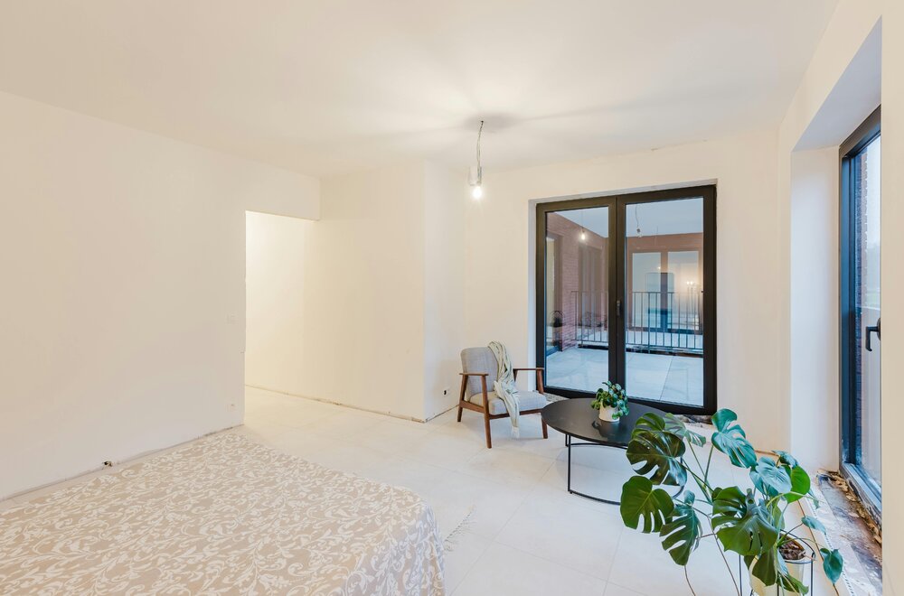 penthouse-met-prachtig-uitzicht-in-nieuwbouw-project-juut-te-temse024.jpg